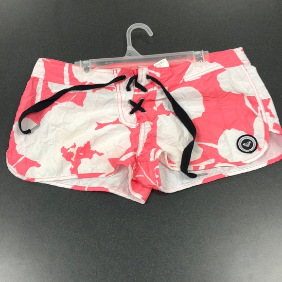 cute womens swim